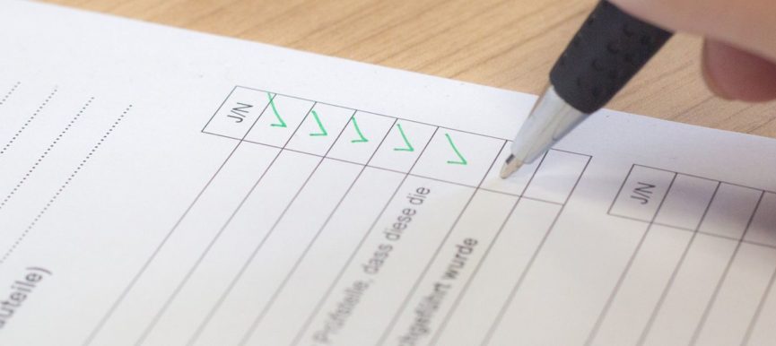 Regulatory affairs: Medicines and medical devices