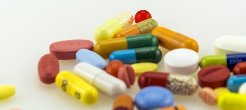 Launches and marketing of your pharmaceutical products