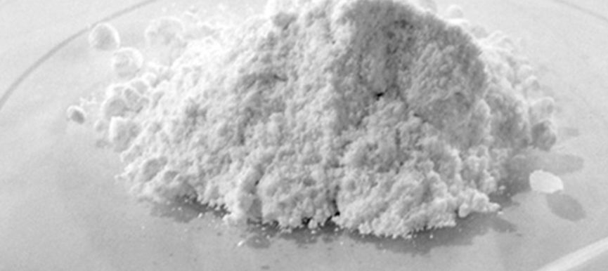 Raw material: Sourcing, customs clearance and delivery