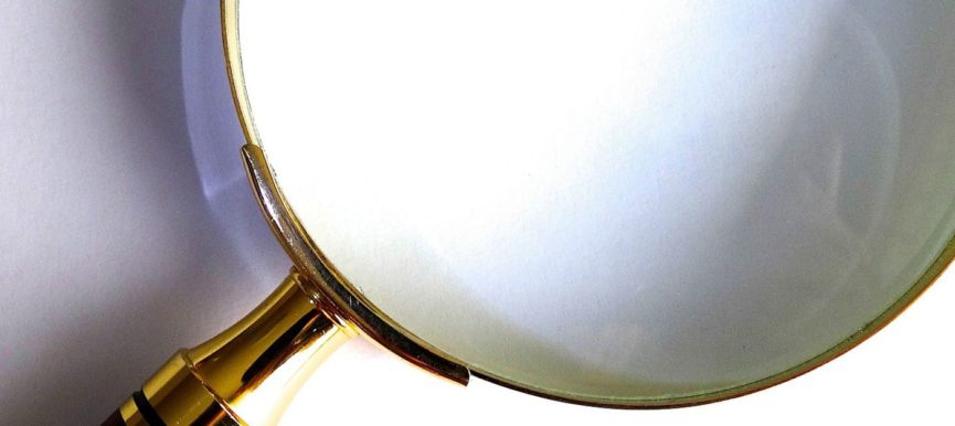 Pharmacovigilance : Vos préoccupations prises en main par nos experts !